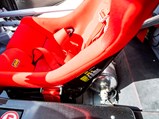 2000 Ferrari 360 Challenge