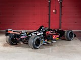 1998 Swift-Ford 009.c