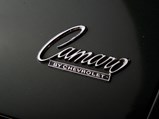 1969 Chevrolet Camaro Yenko S/C