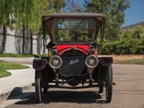 1913 Maxwell Model 25 Touring  - $