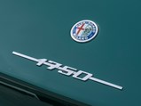 1969 Alfa Romeo 1750 GT
