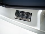 1997 Porsche 911 Carrera Targa