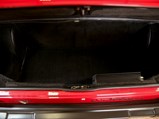 1984 Lamborghini Jalpa