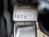 1963 Ferrari 250 GT/L Berlinetta Lusso by Scaglietti