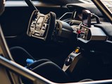 2020 Ford GT Mk II
