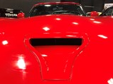 1998 Dodge Viper RT/10