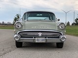 1957 Buick Estate Wagon