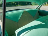 1956 Chevrolet Bel Air Sport Coupe