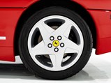 1994 Ferrari 348 Spider