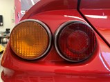 1970 Ferrari 365 GTB/4 Daytona Berlinetta by Scaglietti