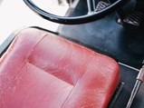 1976 Volvo C303 4×4