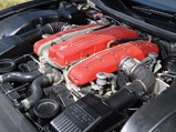 2005 Ferrari 575 Superamerica