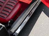 1973 Ferrari Dino 246 GTS 'Chairs & Flares' by Scaglietti