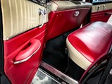 1953 Buick Super Estate Wagon