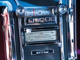 1966 Ford Thunderbird Convertible  - $
