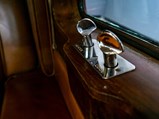 1964 Rolls-Royce Phantom V Touring Limousine by James Young
