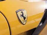 2017 Ferrari F12tdf  - $