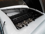 1956 Maserati A6G/2000 Berlinetta Zagato - $