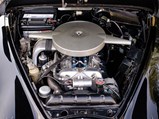 1967 Jaguar Mark 2 3.8 Saloon