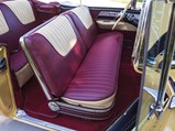 1954 Buick Roadmaster Convertible  - $