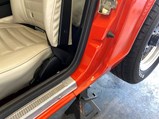 1972 Datsun 240Z
