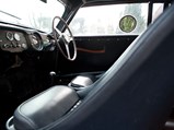 1952 Lancia Aurelia B20 GT Coupé Series II by Pinin Farina