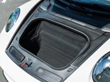 2022 Porsche 911 GT3 Touring Package