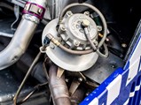 1985 Porsche 962