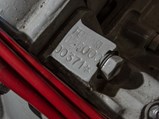 1979 Ferrari 512 BB