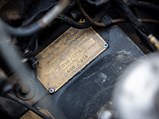 1963 Aston Martin DB5 'Project'