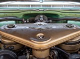 1956 Cadillac Eldorado Biarritz