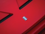 1991 DeTomaso Pantera 90 Si