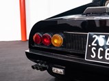 1975 Ferrari 365 GT4 BB