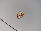 1996 Porsche 911 Remastered by Gunther Werks