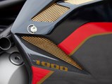 2005 MV Agusta F4 1000 Tamburini