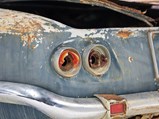 1961 Maserati 5000 GT Coupe by Ghia