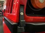 1991 Ferrari F40