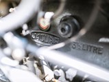 1965 Jaguar C-Type Replica by Proteus