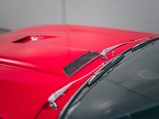 1970 Maserati Ghibli 4.7 Spyder