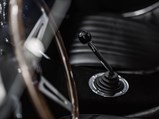 1965 Shelby 427 S/C Cobra 'Sanction II'