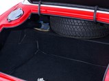 1961 Ferrari 250 GT SWB Berlinetta by Scaglietti