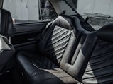 1983 Audi Ur-quattro