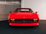 1984 Ferrari 308 GTB Quattrovalvole  - $