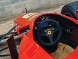 1994 Ferrari 412 T1
