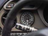 2002 Toyota Supra RZ-S Twin Turbo