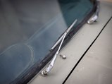 1963 Aston Martin DB5 'Project'
