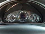 2008 Mercedes-Benz CLK 63 AMG Black Series