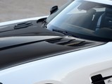 2015 Mercedes-Benz SLS AMG GT Final Edition Roadster