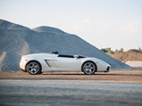 2006 Lamborghini Concept S