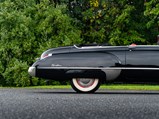 1949 Buick Super Convertible